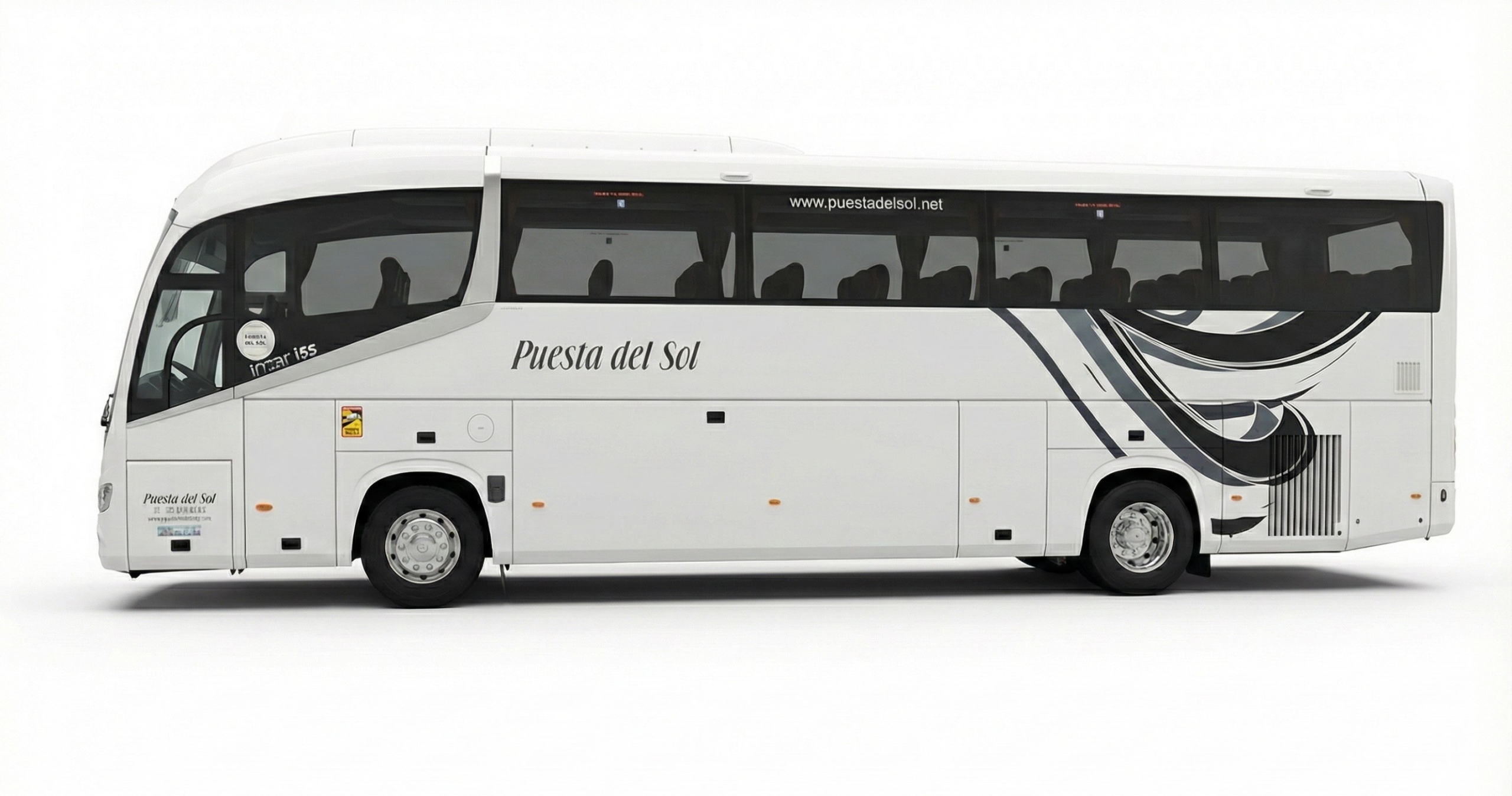 59 seats