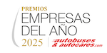 AWARDS LOGO 150x75